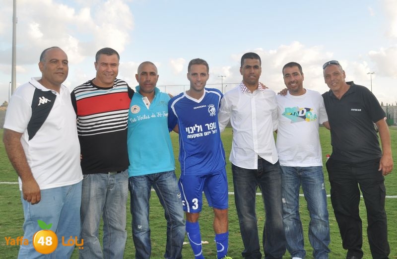 ledawy kora be3na 104 (86).JPG